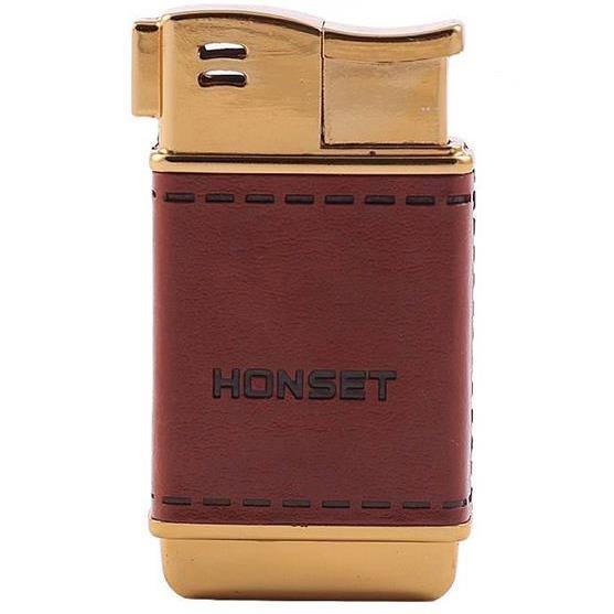 فندک هانست HONSET کد 2251